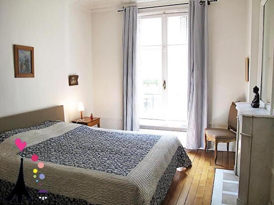 Champs Elysees Argentine Citycosy Párizs Kültér fotó